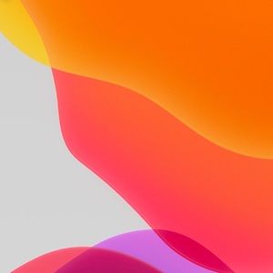 Meet your Posher, Taryn